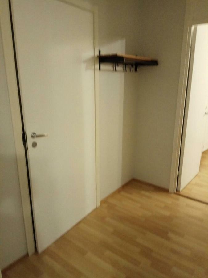 Lappeenranta Apartment 外观 照片